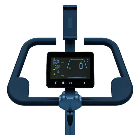 KETTLER HOI Tour ergometer