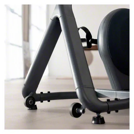 KETTLER HOI Tour ergometer