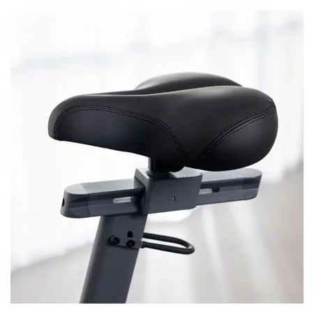 KETTLER HOI Tour ergometer