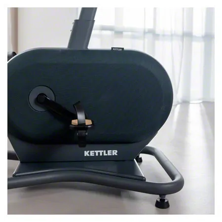 KETTLER HOI Tour ergometer