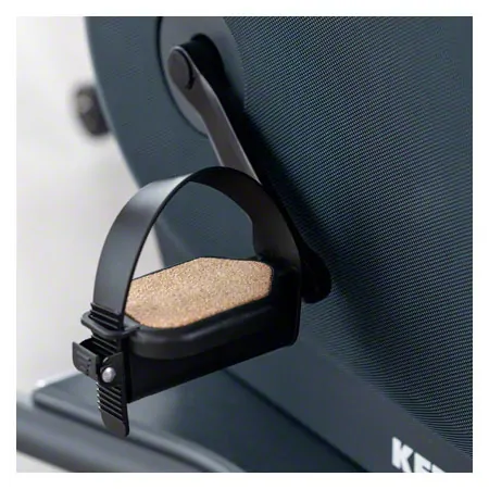 KETTLER HOI Tour ergometer