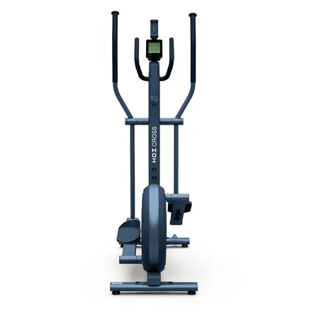KETTLER Crosstrainer HOI Cross
