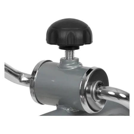 Pedal Excerciser Arm and leg trainer