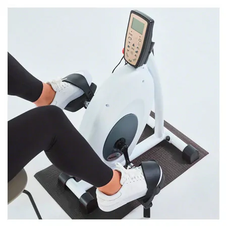 Moves Cycle passive-active trainer
