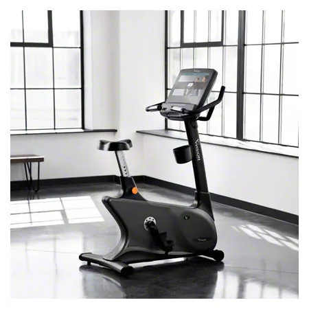 Vision Fitness Ergometer U600E