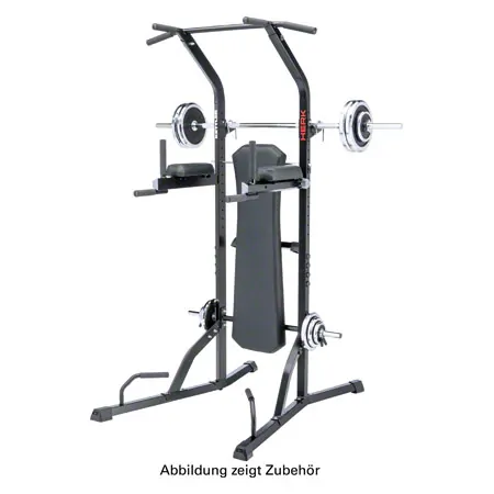 KETTLER Trainingstation Herk