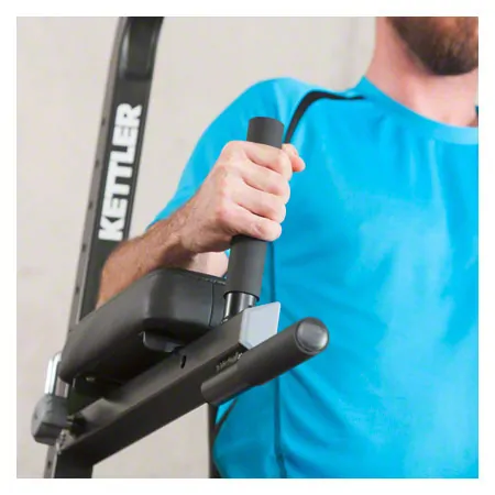 KETTLER Trainingstation Herk