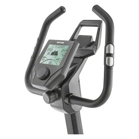 KETTLER exercise bike Giro S3