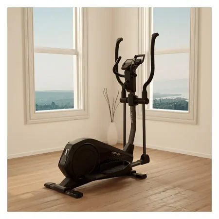 KETTLER Crosstrainer Optima 100