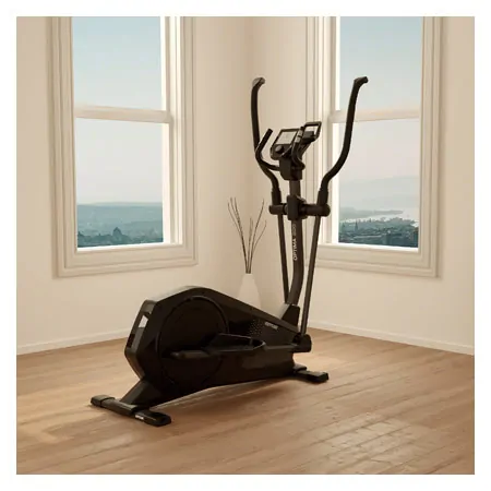 KETTLER Crosstrainer Optima 200