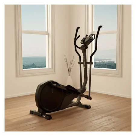 KETTLER Crosstrainer Optima 600