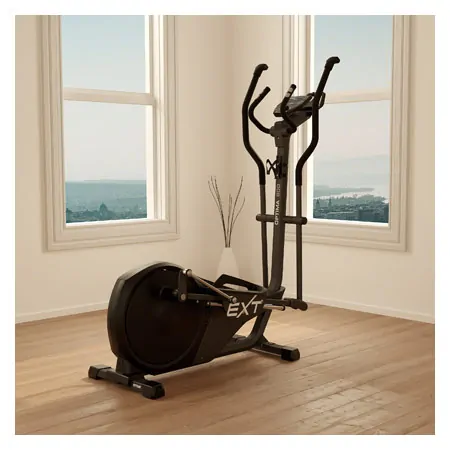 KETTLER Crosstrainer Optima 800