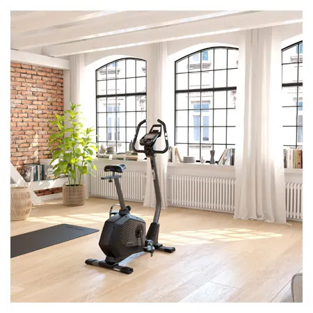 KETTLER Ergometer Tour 300