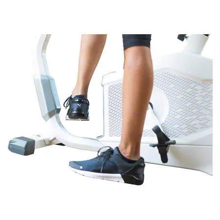 KETTLER Ergometer Ergo C10