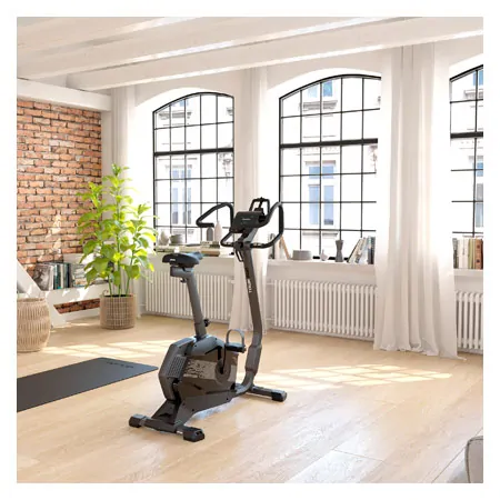 KETTLER Ergometer Tour 800