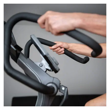 KETTLER Ergometer Tour 800