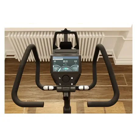 KETTLER Ergometer Tour 800