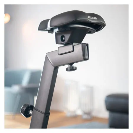 KETTLER Ergometer Tour 800