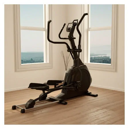 KETTLER Omnium 300 crosstrainer, front drive