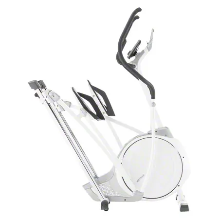 KETTLER Crosstrainer Skylon 6, front impetus