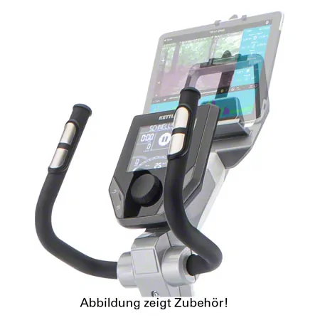 KETTLER Crosstrainer Skylon 6, front impetus