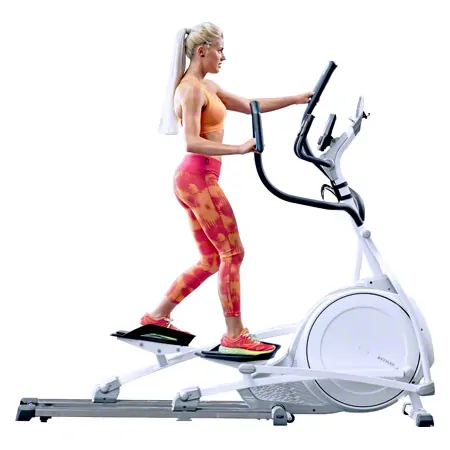 KETTLER Crosstrainer Skylon 10, Front-Wheel Drive