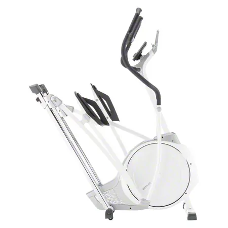 KETTLER Crosstrainer Skylon 10, Front-Wheel Drive