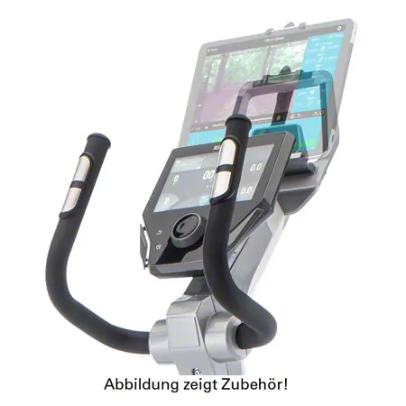 KETTLER Crosstrainer Skylon 10, Front-Wheel Drive