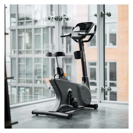 Vision Fitness Ergometer U60