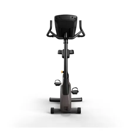 Vision Fitness Ergometer U60