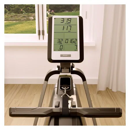 KETTLER rowing machine Regatta 500