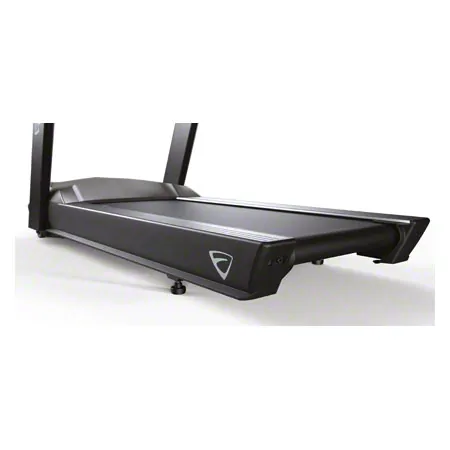 Vision Fitness Treadmill T600