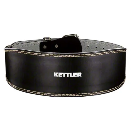 KETTLER weightlifter belt