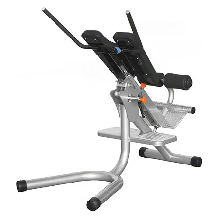 Sport-Tec rear torso lift