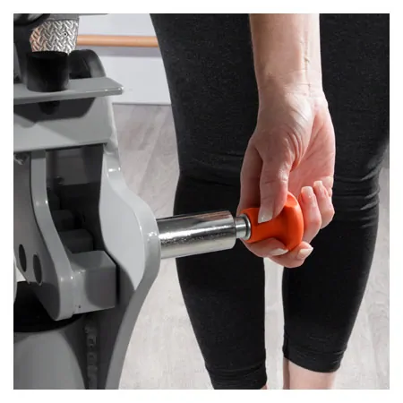 Sport-Tec rear torso lift