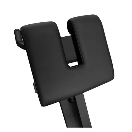 Sport-Tec rear torso lift exclusive