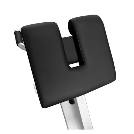 Sport-Tec rear torso lift exclusive