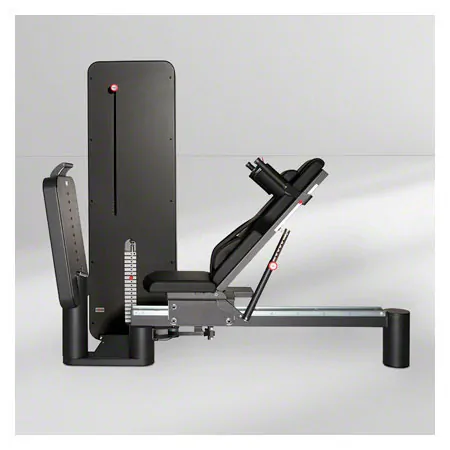 Sport-Tec KG equipment set Exclusive