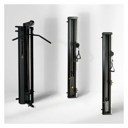 Sport-Tec KG equipment set Exclusive