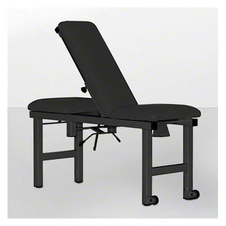 Sport-Tec KG equipment set Exclusive