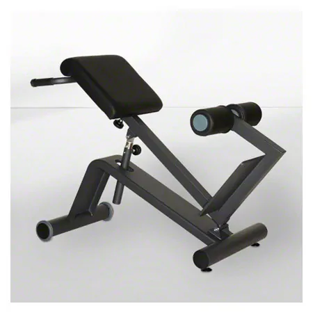 Sport-Tec KG equipment set Exclusive