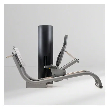 Sport-Tec physical therapy equipment set premium
