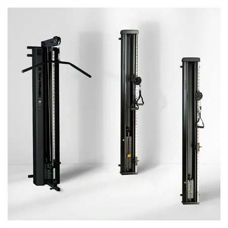 Sport-Tec physical therapy equipment set premium