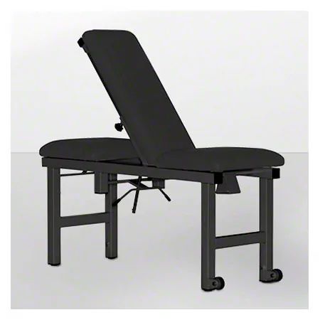 Sport-Tec physical therapy equipment set premium