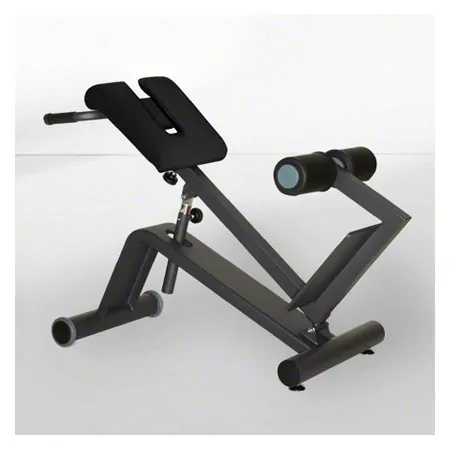Sport-Tec physical therapy equipment set premium