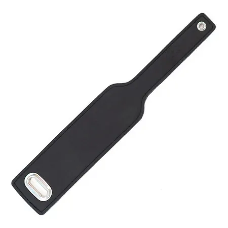 NOHRD foot tab for SlimBeam