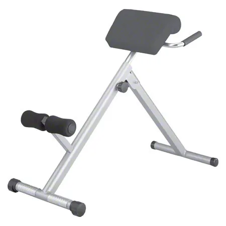 KETTLER back trainer Tergo