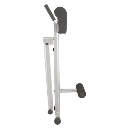 KETTLER back trainer Tergo