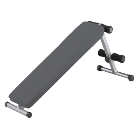 KETTLER abdominal trainer Lineo