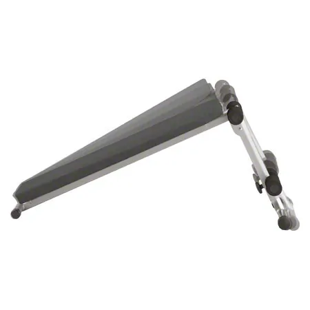 KETTLER abdominal trainer Lineo